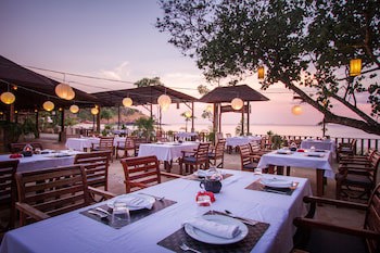 Anda Lanta Resort