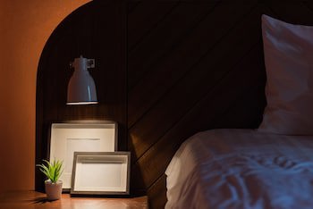 Anda Lanta Resort