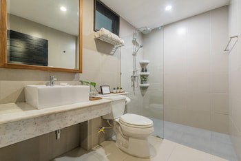 Anda Lanta Resort
