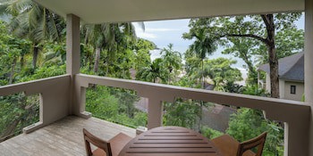 Anda Lanta Resort