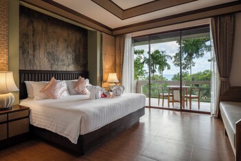 Anda Lanta Resort