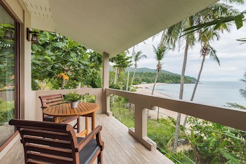 Anda Lanta Resort