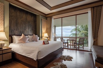 Anda Lanta Resort