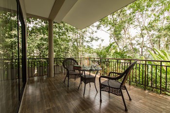 Anda Lanta Resort