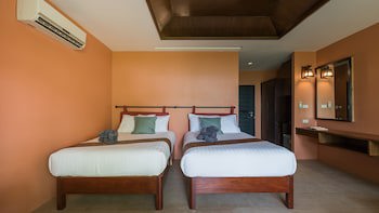 Anda Lanta Resort