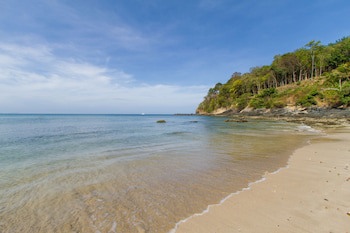 Anda Lanta Resort
