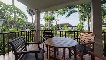 Anda Lanta Resort