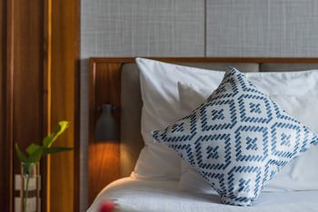 Anda Lanta Resort