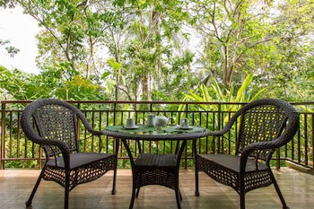 Anda Lanta Resort