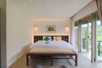 Anda Lanta Resort