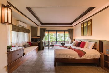 Anda Lanta Resort