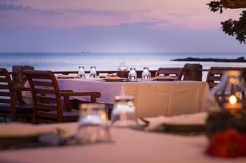 Anda Lanta Resort