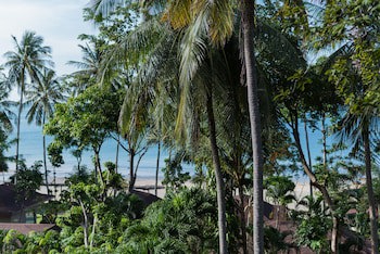 Anda Lanta Resort