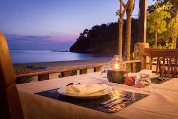 Anda Lanta Resort
