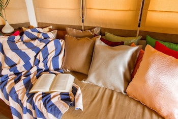 Anda Lanta Resort