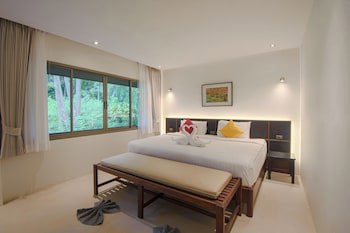 Anda Lanta Resort