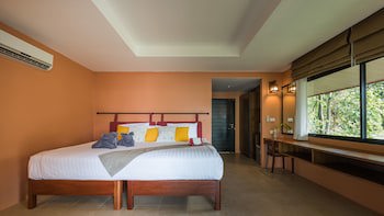 Anda Lanta Resort