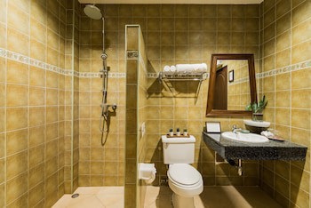 Anda Lanta Resort