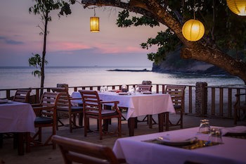 Anda Lanta Resort