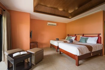 Anda Lanta Resort