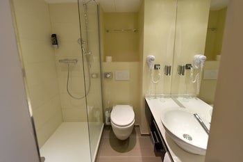 Zi Hotel & Lounge galeri fotoğrafı