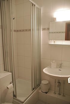 Zi Hotel & Lounge fotoğrafı