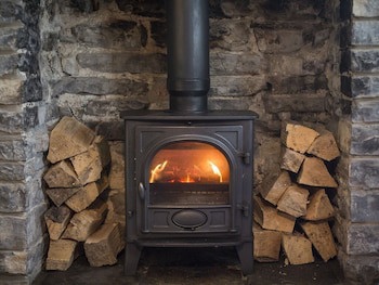 Withy Cottages