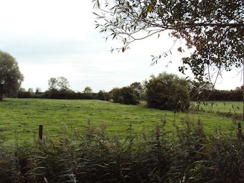 Withy Cottages