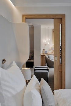Hotel Landhaus Wachtelhof galeri fotoğrafı