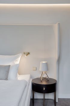 Hotel Landhaus Wachtelhof galeri fotoğrafı