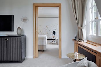 Hotel Landhaus Wachtelhof galeri fotoğrafı