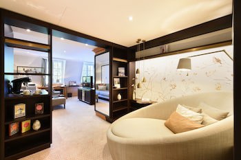 Hotel Landhaus Wachtelhof fotoğrafı