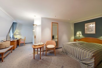 Hotel Landhaus Wachtelhof galeri fotoğrafı