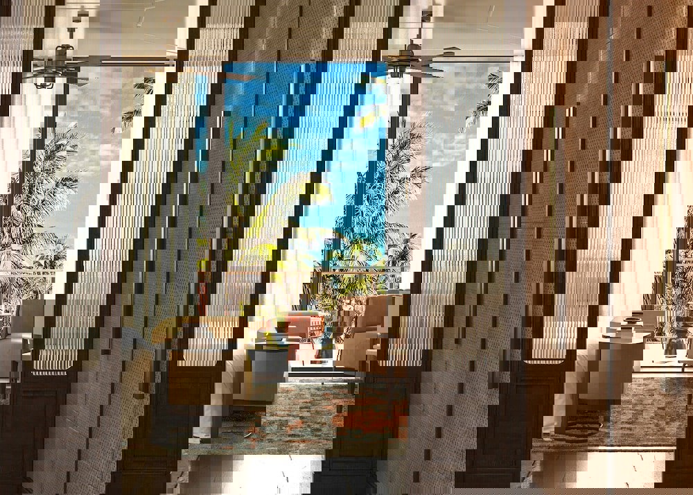 The Site Hotel Ibiza – New Opening 2026