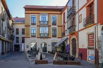 Rincon Del Conde