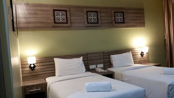 Hig Hotel
