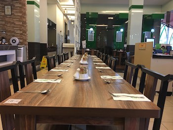 Hig Hotel