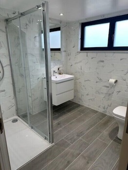 Dormy House Hotel