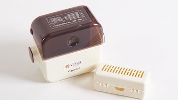 Vessel Hotel Kanda Kitakyushu Airport