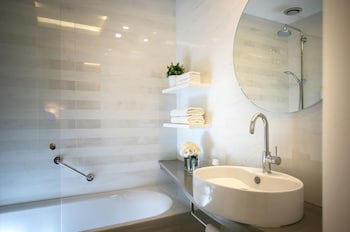 Hotel Yehuda