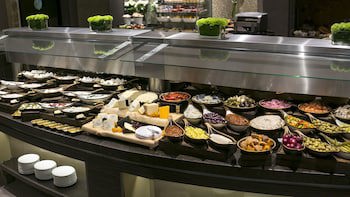 Hotel Yehuda