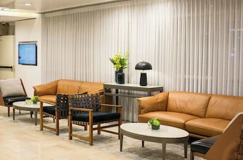 Hotel Yehuda