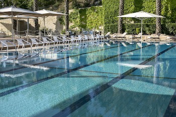 Hotel Yehuda