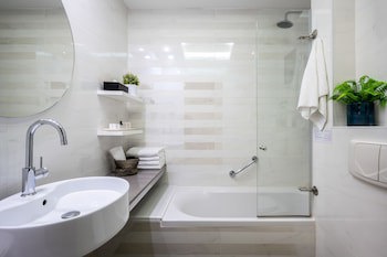 Hotel Yehuda