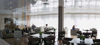 Hotel Yehuda