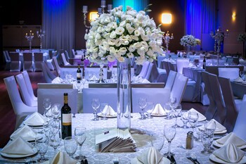 Hotel Yehuda