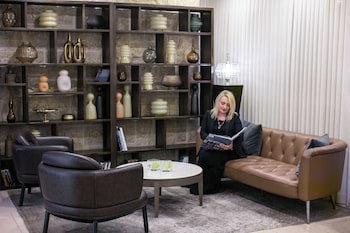 Hotel Yehuda