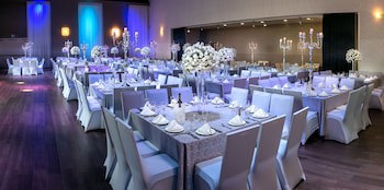 Hotel Yehuda