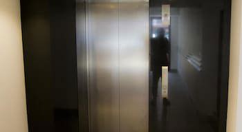 Imperial Hotel Express