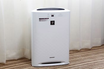 Vessel Inn Yachiyo Katsutadai Ekimae